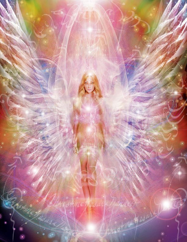 ЕЖЕДНЕВНЫЙ НУМЕРОЛОГИЧЕСКИЙ ПРОГНОЗ