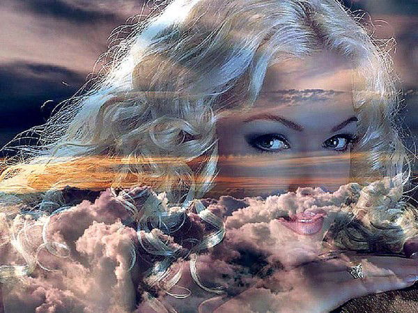 ЕЖЕДНЕВНЫЙ НУМЕРОЛОГИЧЕСКИЙ ПРОГНОЗ