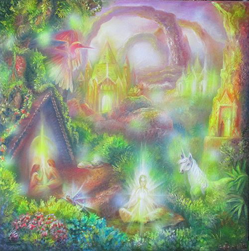 ЕЖЕДНЕВНЫЙ НУМЕРОЛОГИЧЕСКИЙ ПРОГНОЗ