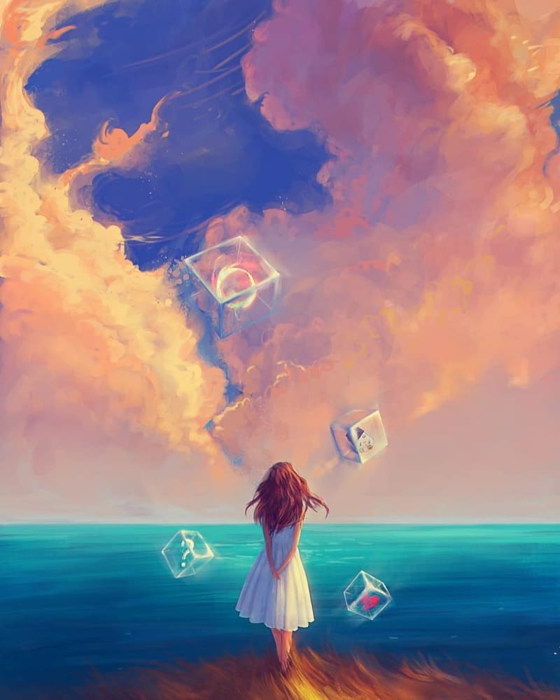 ЕЖЕДНЕВНЫЙ НУМЕРОЛОГИЧЕСКИЙ ПРОГНОЗ