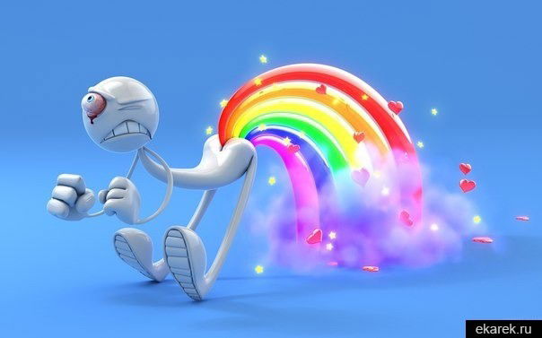 ЕЖЕДНЕВНЫЙ НУМЕРОЛОГИЧЕСКИЙ ПРОГНОЗ