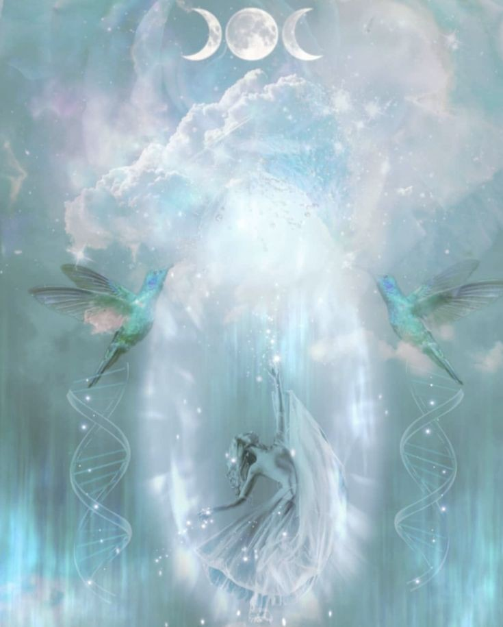 ЕЖЕДНЕВНЫЙ НУМЕРОЛОГИЧЕСКИЙ ПРОГНОЗ