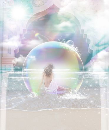 ЕЖЕДНЕВНЫЙ НУМЕРОЛОГИЧЕСКИЙ ПРОГНОЗ