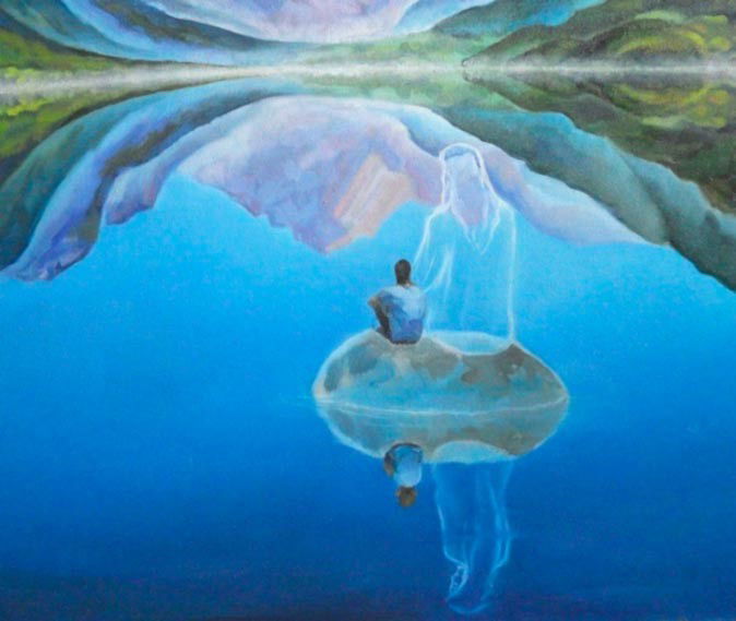 ЕЖЕДНЕВНЫЙ НУМЕРОЛОГИЧЕСКИЙ ПРОГНОЗ