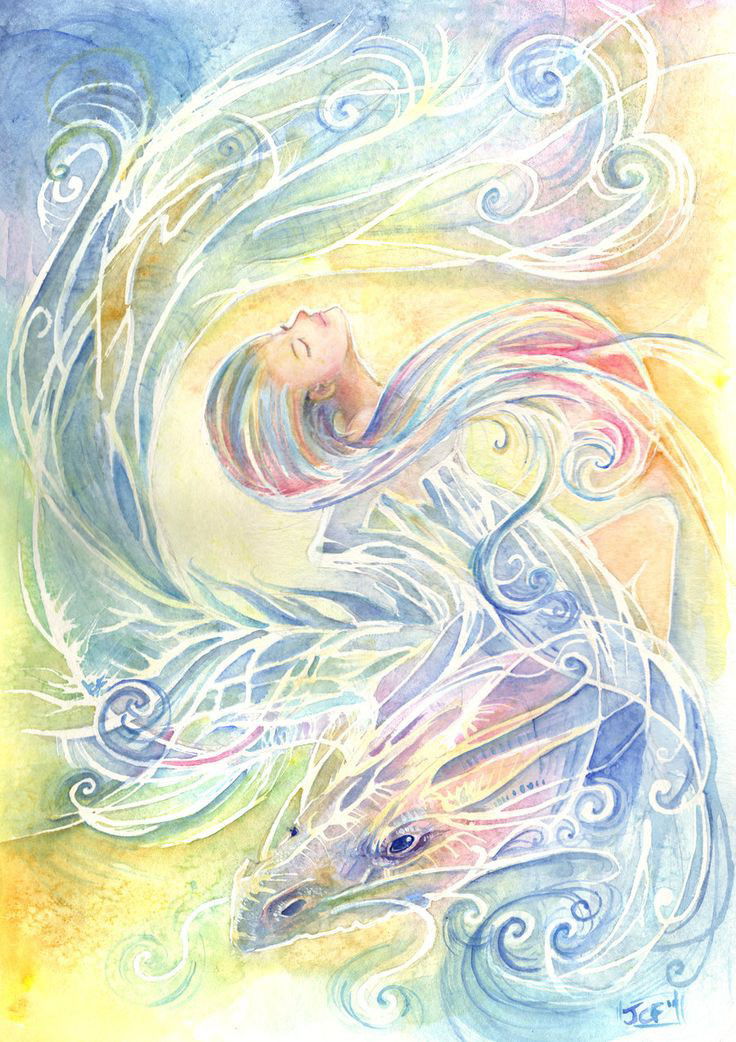 ЕЖЕДНЕВНЫЙ НУМЕРОЛОГИЧЕСКИЙ ПРОГНОЗ