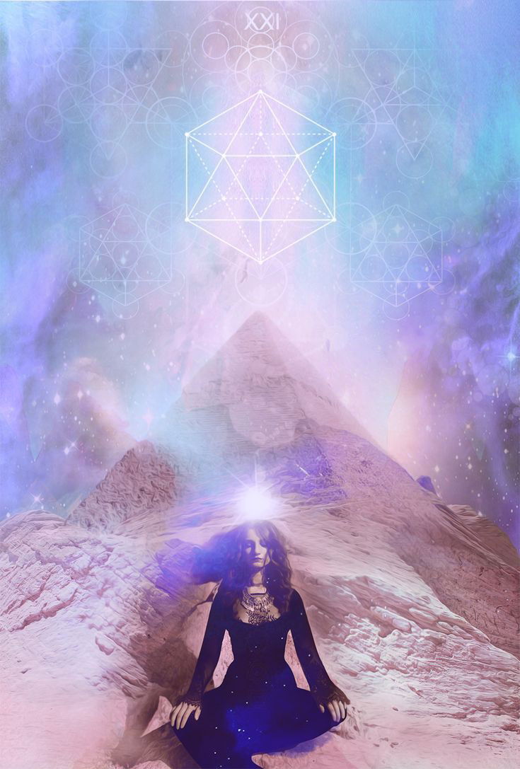 ЕЖЕДНЕВНЫЙ НУМЕРОЛОГИЧЕСКИЙ ПРОГНОЗ