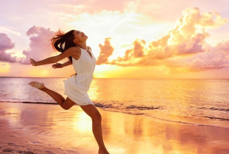 ЕЖЕДНЕВНЫЙ НУМЕРОЛОГИЧЕСКИЙ ПРОГНОЗ