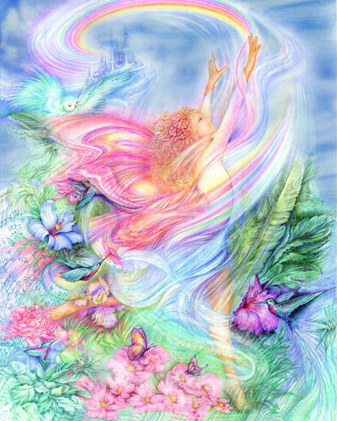 ЕЖЕДНЕВНЫЙ НУМЕРОЛОГИЧЕСКИЙ ПРОГНОЗ