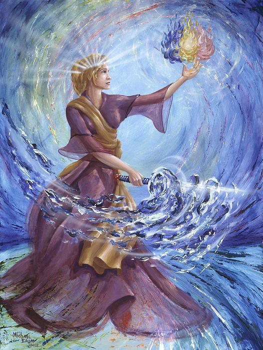 ЕЖЕДНЕВНЫЙ НУМЕРОЛОГИЧЕСКИЙ ПРОГНОЗ