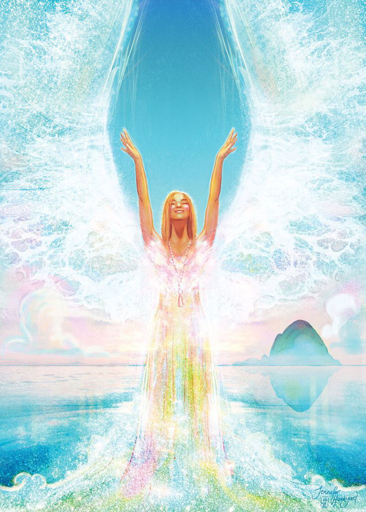 ЕЖЕДНЕВНЫЙ НУМЕРОЛОГИЧЕСКИЙ ПРОГНОЗ