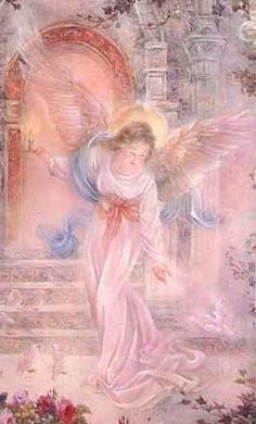 ЕЖЕДНЕВНЫЙ НУМЕРОЛОГИЧЕСКИЙ ПРОГНОЗ