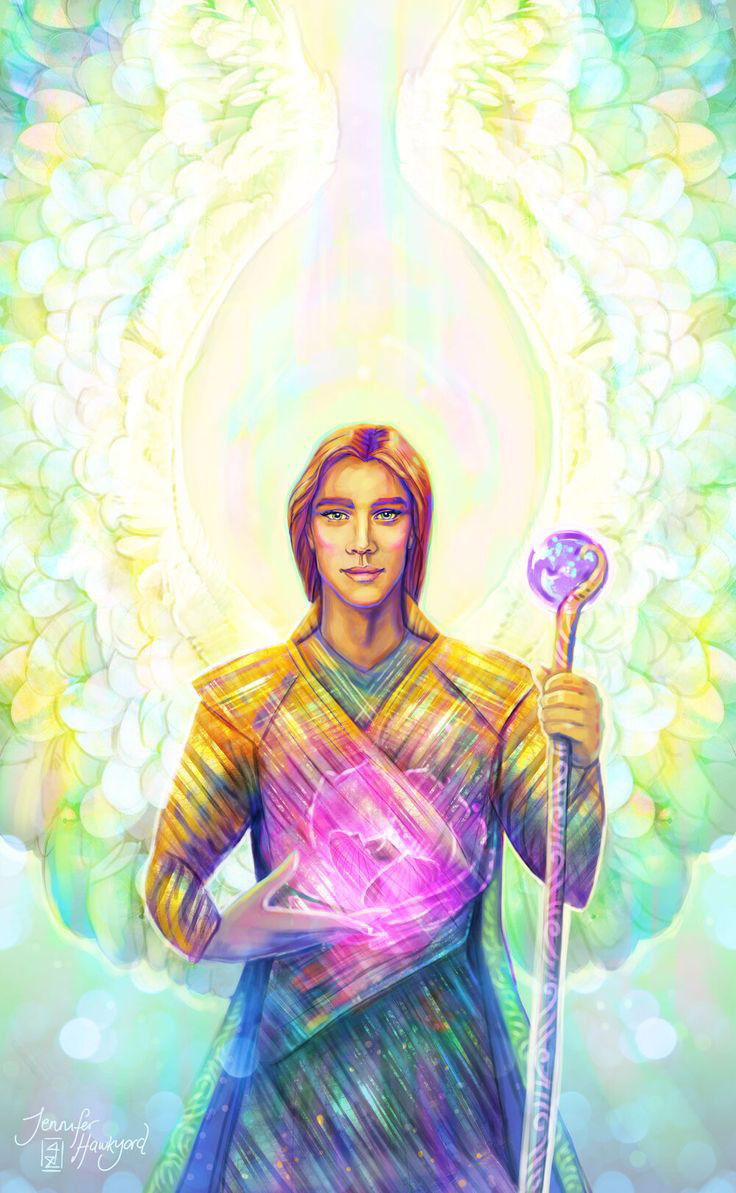 ЕЖЕДНЕВНЫЙ НУМЕРОЛОГИЧЕСКИЙ ПРОГНОЗ