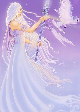 ЕЖЕДНЕВНЫЙ НУМЕРОЛОГИЧЕСКИЙ ПРОГНОЗ