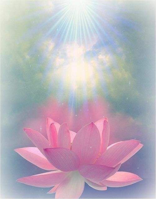 ЕЖЕДНЕВНЫЙ НУМЕРОЛОГИЧЕСКИЙ ПРОГНОЗ