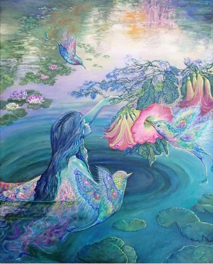 ЕЖЕДНЕВНЫЙ НУМЕРОЛОГИЧЕСКИЙ ПРОГНОЗ