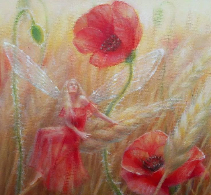 ЕЖЕДНЕВНЫЙ НУМЕРОЛОГИЧЕСКИЙ ПРОГНОЗ