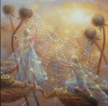 ЕЖЕДНЕВНЫЙ НУМЕРОЛОГИЧЕСКИЙ ПРОГНОЗ