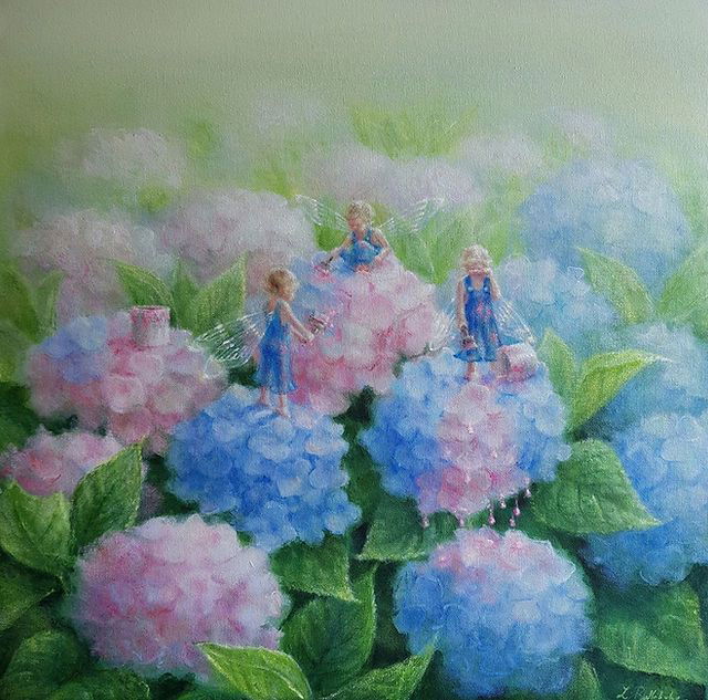 ЕЖЕДНЕВНЫЙ НУМЕРОЛОГИЧЕСКИЙ ПРОГНОЗ