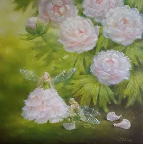 ЕЖЕДНЕВНЫЙ НУМЕРОЛОГИЧЕСКИЙ ПРОГНОЗ