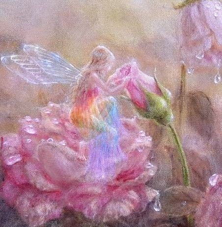 ЕЖЕДНЕВНЫЙ НУМЕРОЛОГИЧЕСКИЙ ПРОГНОЗ