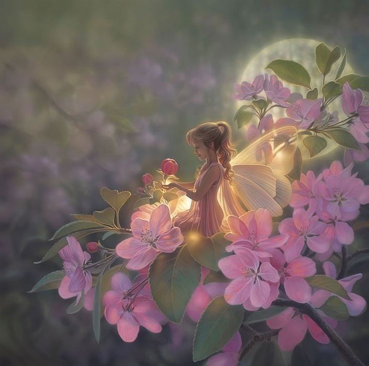 ЕЖЕДНЕВНЫЙ НУМЕРОЛОГИЧЕСКИЙ ПРОГНОЗ