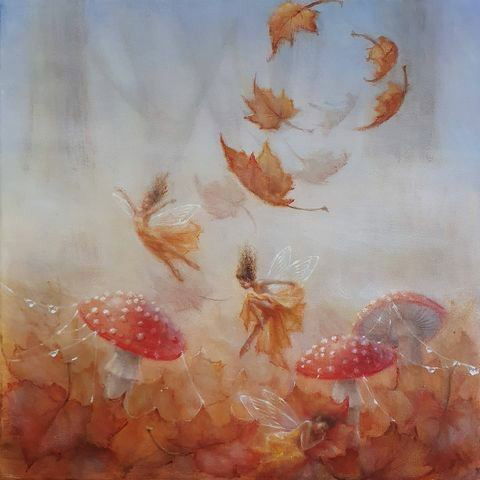 ЕЖЕДНЕВНЫЙ НУМЕРОЛОГИЧЕСКИЙ ПРОГНОЗ