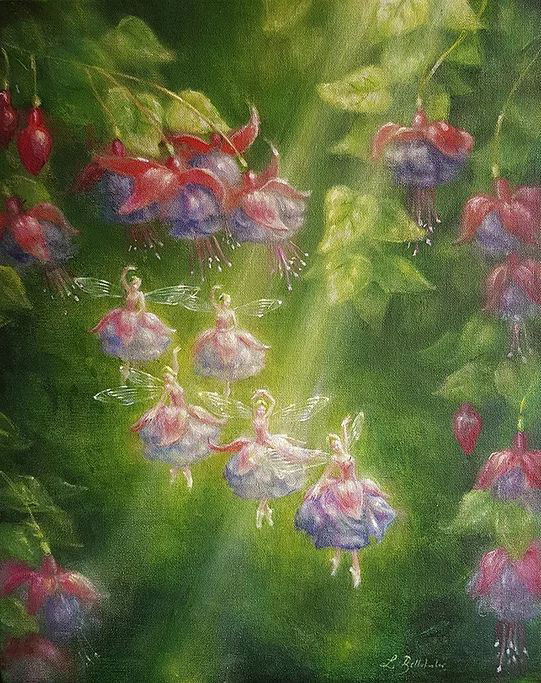 ЕЖЕДНЕВНЫЙ НУМЕРОЛОГИЧЕСКИЙ ПРОГНОЗ