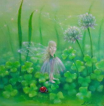 ЕЖЕДНЕВНЫЙ НУМЕРОЛОГИЧЕСКИЙ ПРОГНОЗ