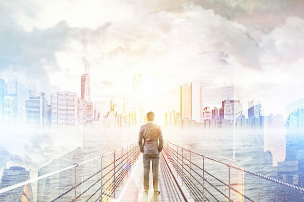 ЕЖЕДНЕВНЫЙ НУМЕРОЛОГИЧЕСКИЙ ПРОГНОЗ