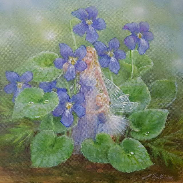 ЕЖЕДНЕВНЫЙ НУМЕРОЛОГИЧЕСКИЙ ПРОГНОЗ