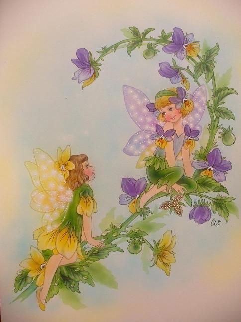 ЕЖЕДНЕВНЫЙ НУМЕРОЛОГИЧЕСКИЙ ПРОГНОЗ