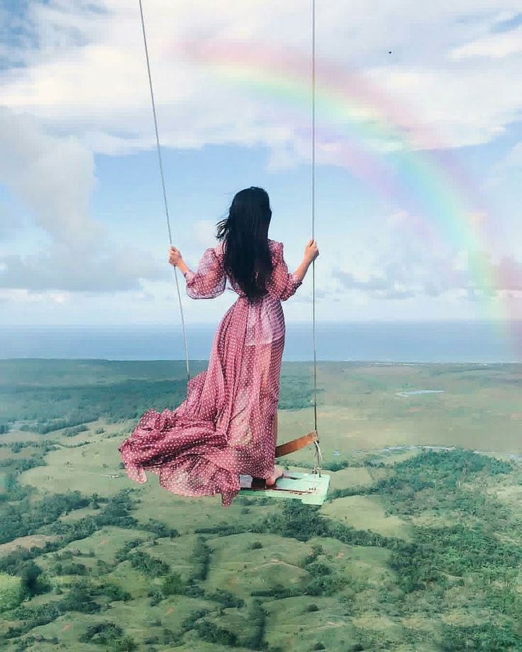 ЕЖЕДНЕВНЫЙ НУМЕРОЛОГИЧЕСКИЙ ПРОГНОЗ