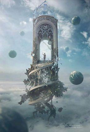 ЕЖЕДНЕВНЫЙ НУМЕРОЛОГИЧЕСКИЙ ПРОГНОЗ