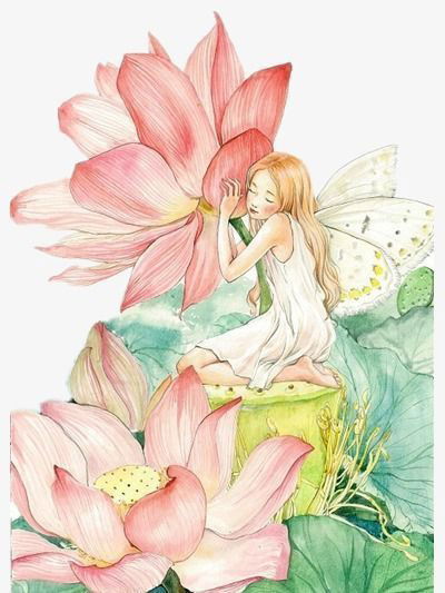 ЕЖЕДНЕВНЫЙ НУМЕРОЛОГИЧЕСКИЙ ПРОГНОЗ