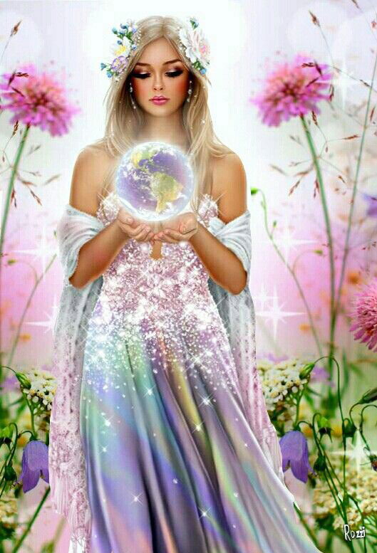 ЕЖЕДНЕВНЫЙ НУМЕРОЛОГИЧЕСКИЙ ПРОГНОЗ