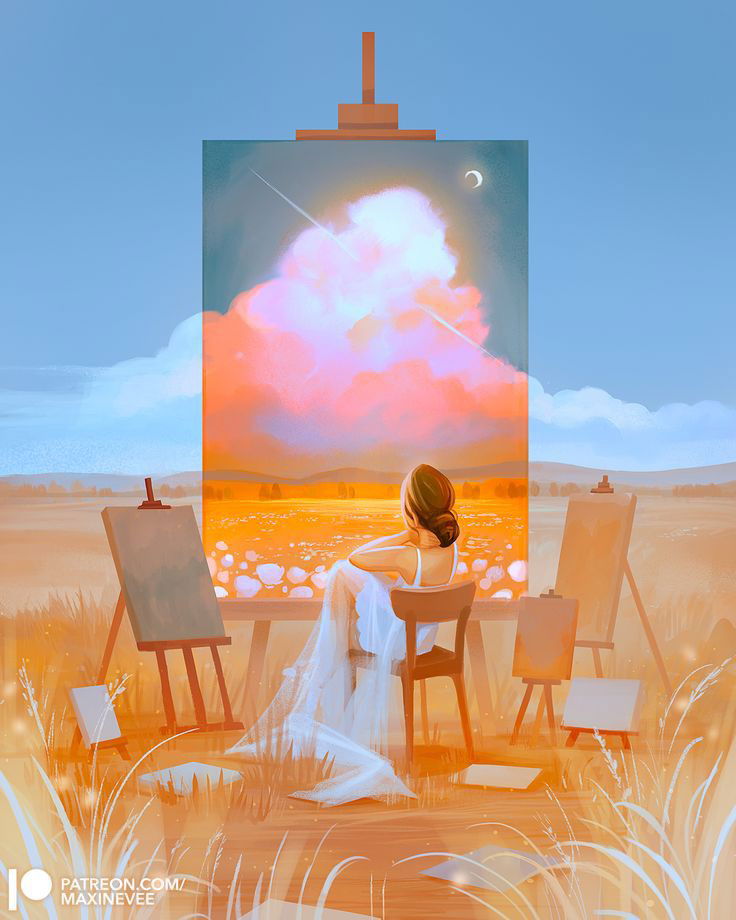 ЕЖЕДНЕВНЫЙ НУМЕРОЛОГИЧЕСКИЙ ПРОГНОЗ