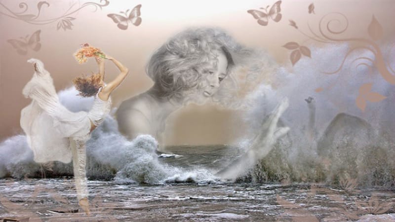 ЕЖЕДНЕВНЫЙ НУМЕРОЛОГИЧЕСКИЙ ПРОГНОЗ