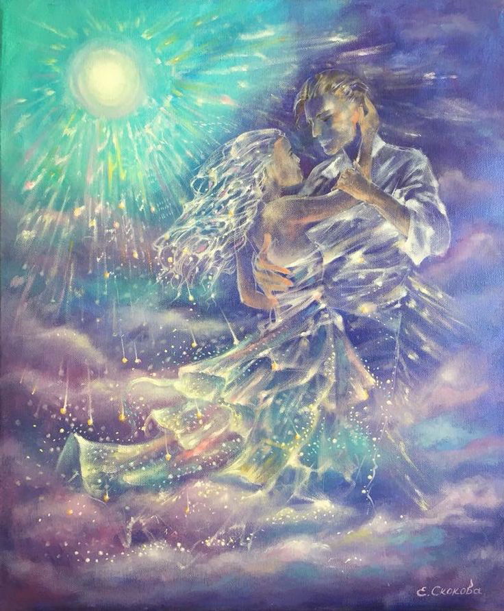 ЕЖЕДНЕВНЫЙ НУМЕРОЛОГИЧЕСКИЙ ПРОГНОЗ