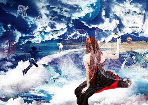 ЕЖЕДНЕВНЫЙ НУМЕРОЛОГИЧЕСКИЙ ПРОГНОЗ