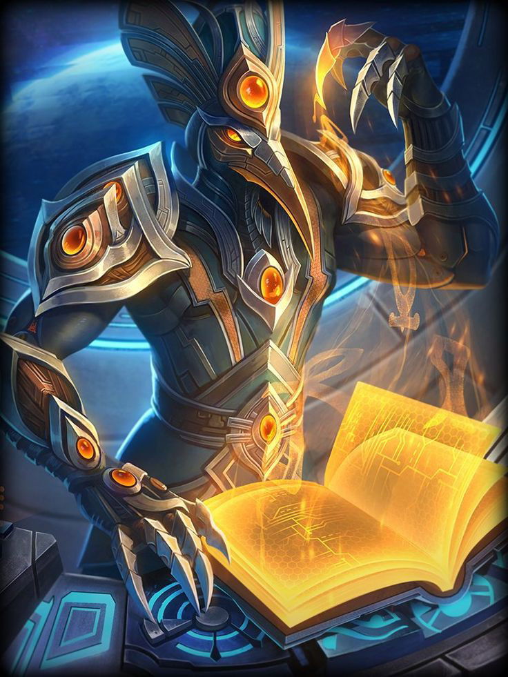 ЕЖЕДНЕВНЫЙ НУМЕРОЛОГИЧЕСКИЙ ПРОГНОЗ