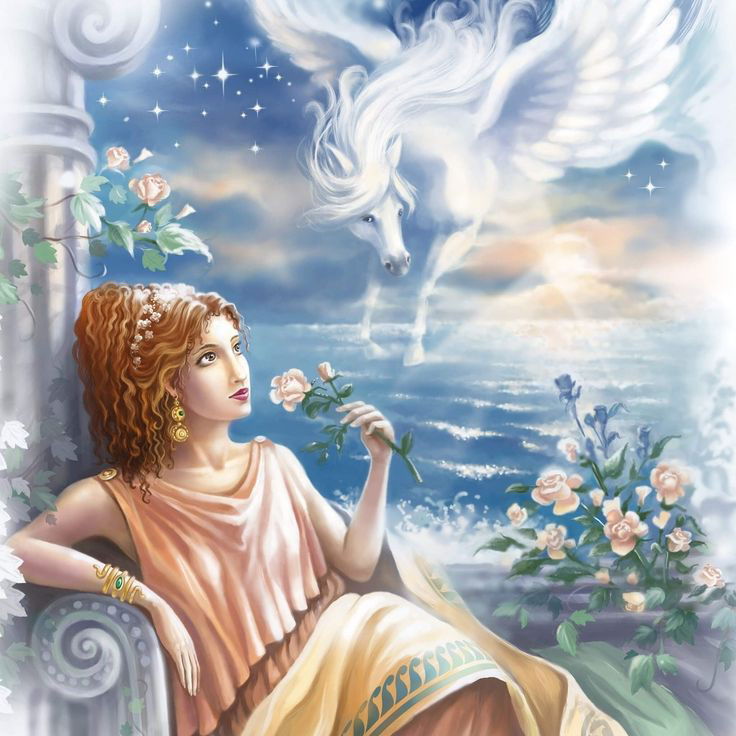 ЕЖЕДНЕВНЫЙ НУМЕРОЛОГИЧЕСКИЙ ПРОГНОЗ