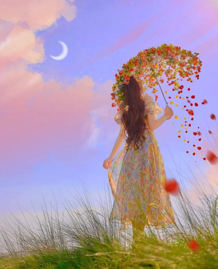 ЕЖЕДНЕВНЫЙ НУМЕРОЛОГИЧЕСКИЙ ПРОГНОЗ