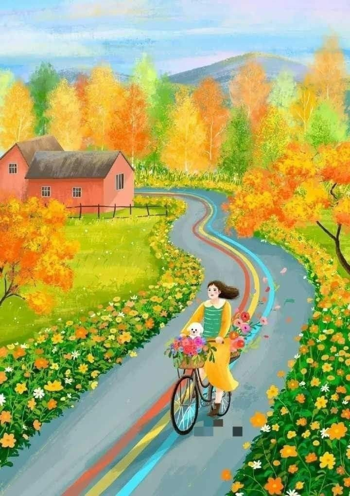 ЕЖЕДНЕВНЫЙ НУМЕРОЛОГИЧЕСКИЙ ПРОГНОЗ