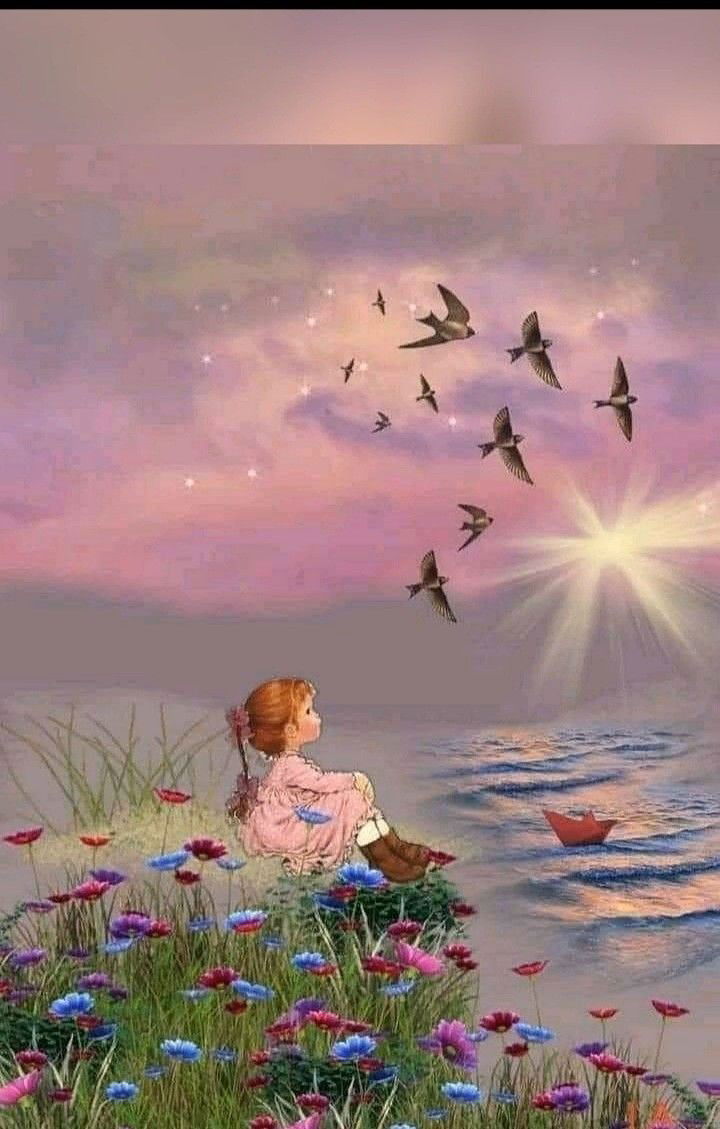 ЕЖЕДНЕВНЫЙ НУМЕРОЛОГИЧЕСКИЙ ПРОГНОЗ