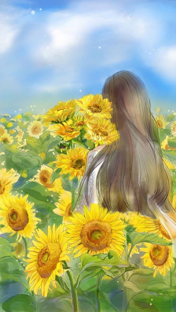 ЕЖЕДНЕВНЫЙ НУМЕРОЛОГИЧЕСКИЙ ПРОГНОЗ