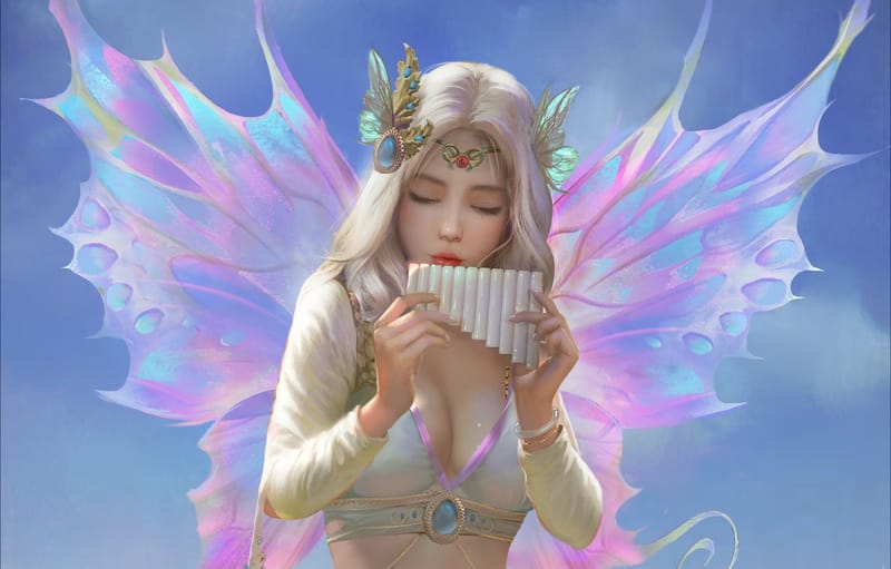 ЕЖЕДНЕВНЫЙ НУМЕРОЛОГИЧЕСКИЙ ПРОГНОЗ