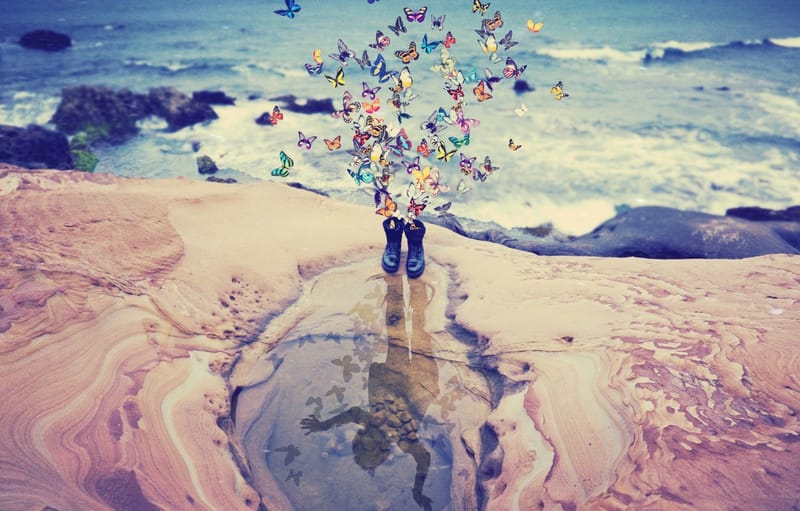 ЕЖЕДНЕВНЫЙ НУМЕРОЛОГИЧЕСКИЙ ПРОГНОЗ