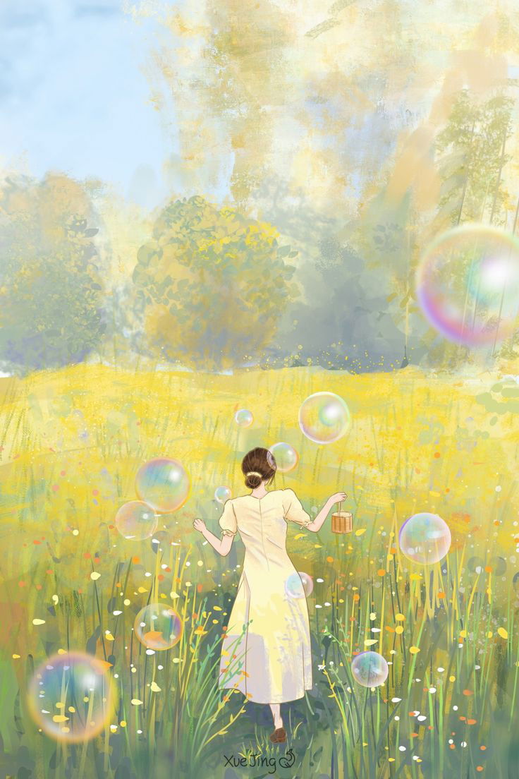 ЕЖЕДНЕВНЫЙ НУМЕРОЛОГИЧЕСКИЙ ПРОГНОЗ