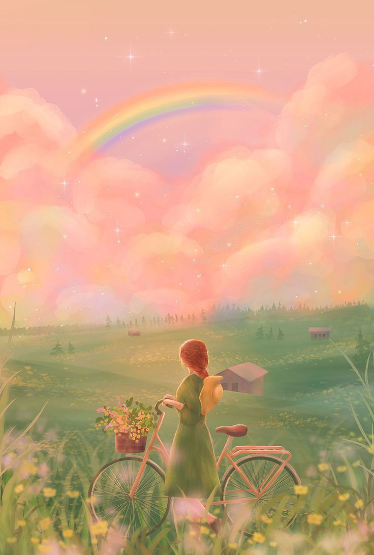 ЕЖЕДНЕВНЫЙ НУМЕРОЛОГИЧЕСКИЙ ПРОГНОЗ