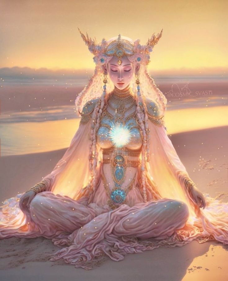 ЕЖЕДНЕВНЫЙ НУМЕРОЛОГИЧЕСКИЙ ПРОГНОЗ